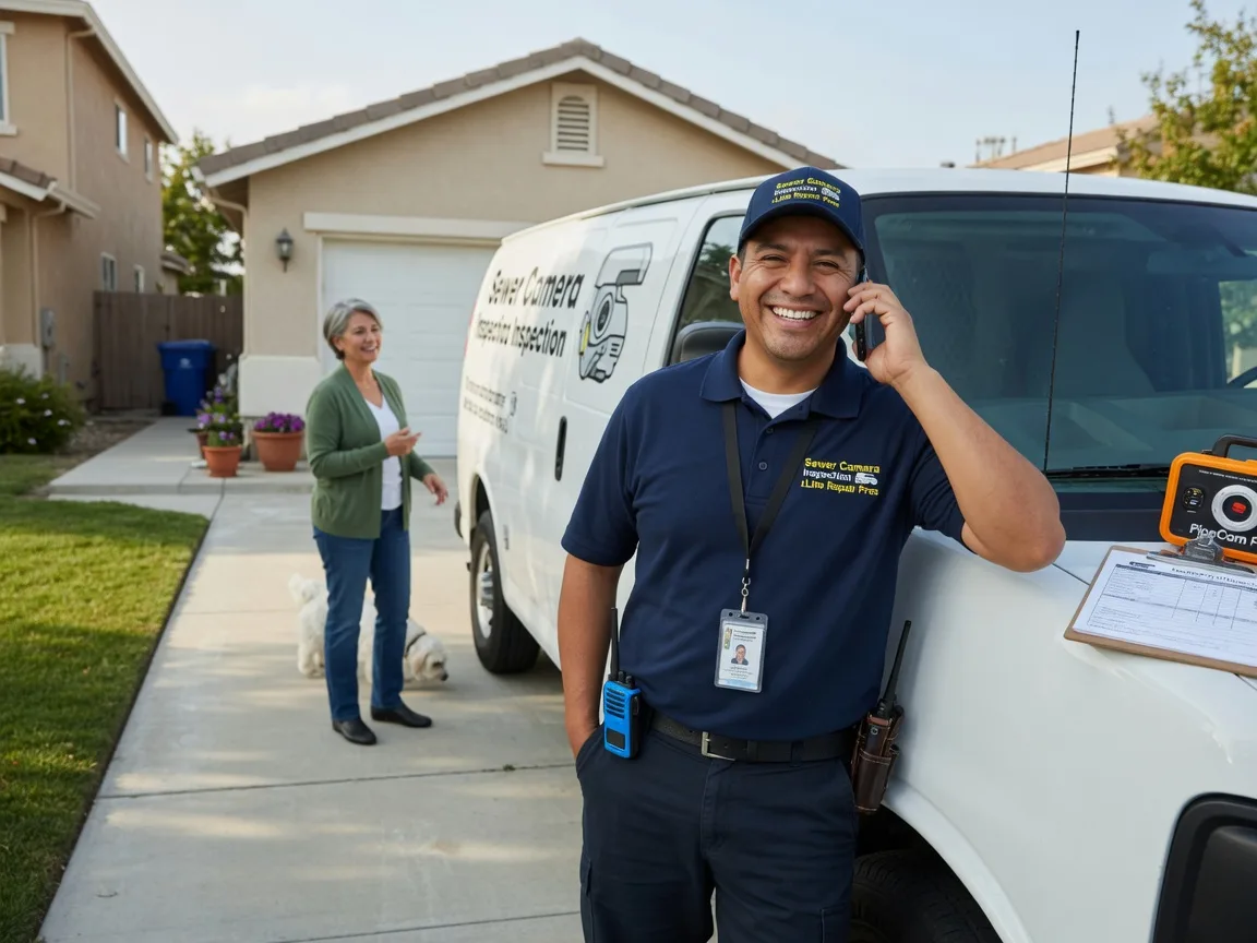 Sewer Line Repair Bogue Chitto, MS FAQs